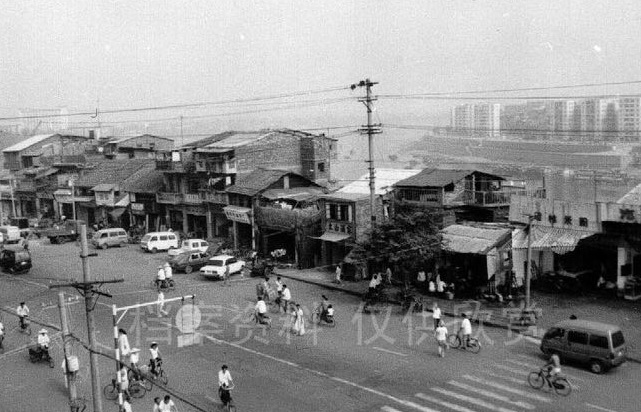 车渡码头.jpg 车渡码头.jpg