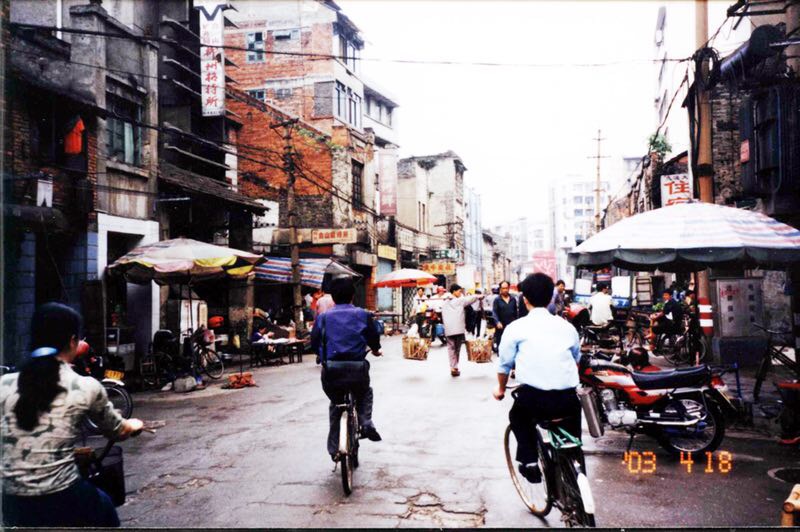 谷埠街.jpg 谷埠街.jpg