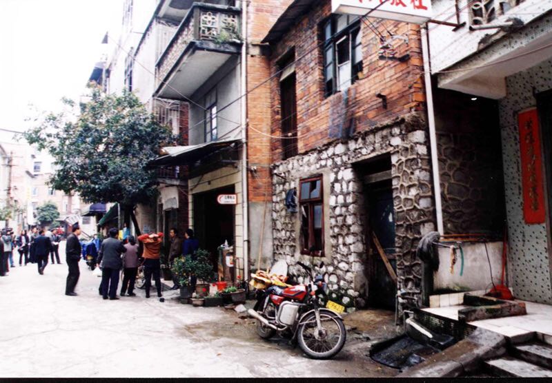 大同巷.jpg 大同巷.jpg
