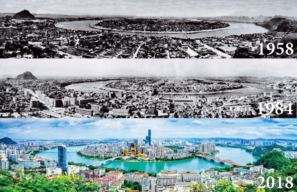 全景图.jpg