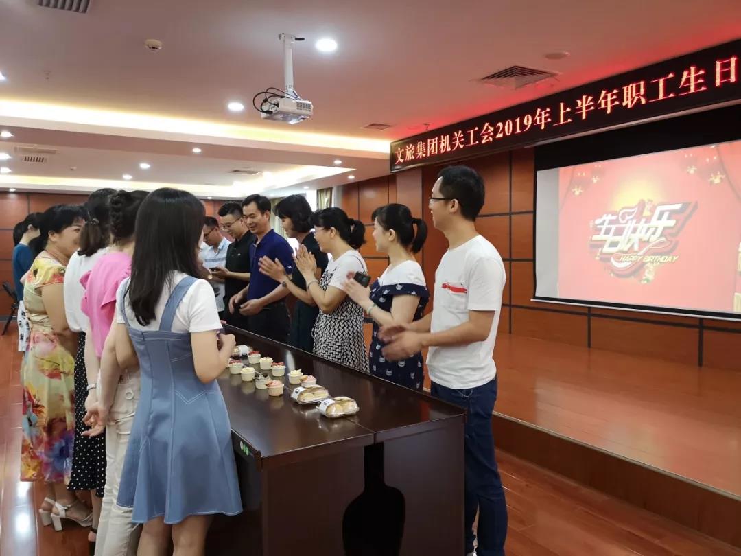 微信图片_20190906092118.jpg