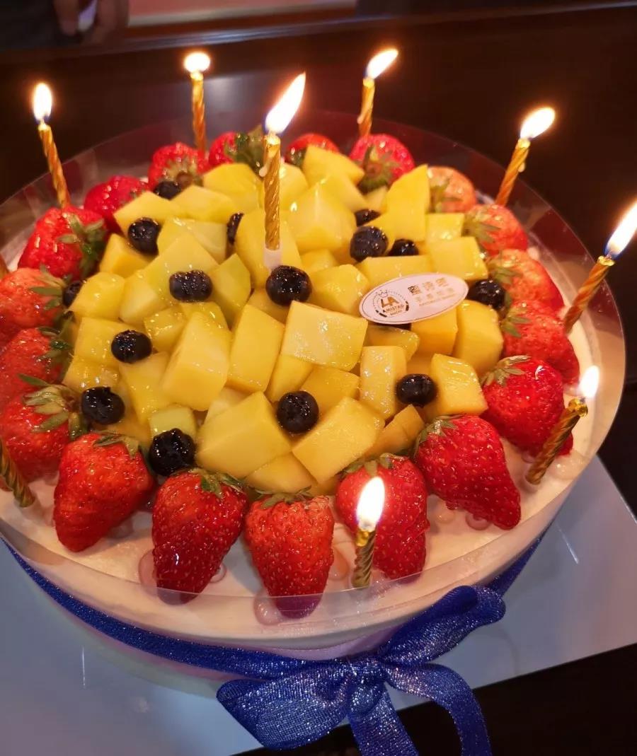 微信图片_20190906092127.jpg