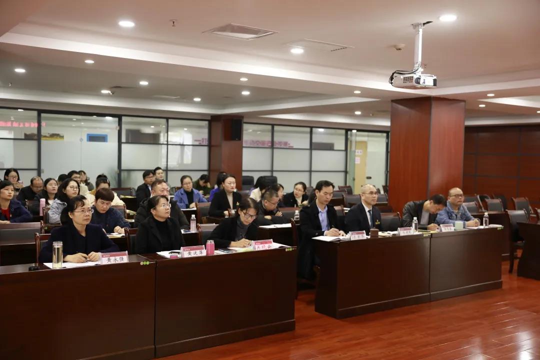 微信图片_20211224152541.jpg