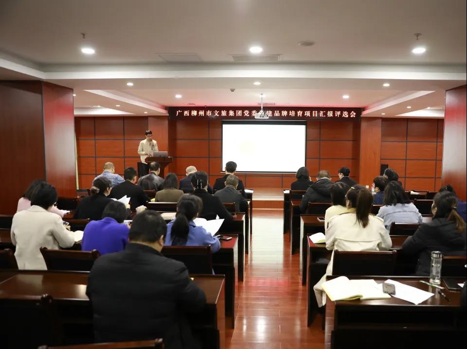 微信图片_20211224152630.jpg