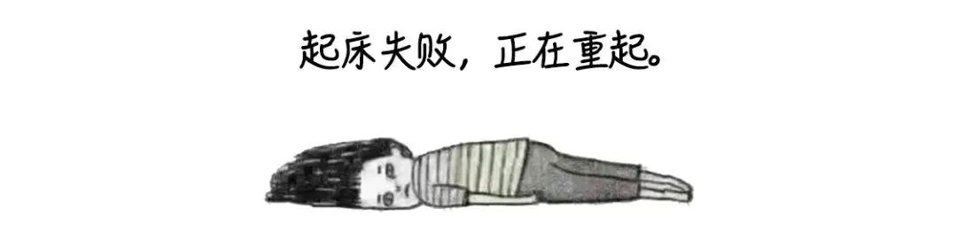 微信图片_20220208160551.jpg 微信图片_20220208160551.jpg