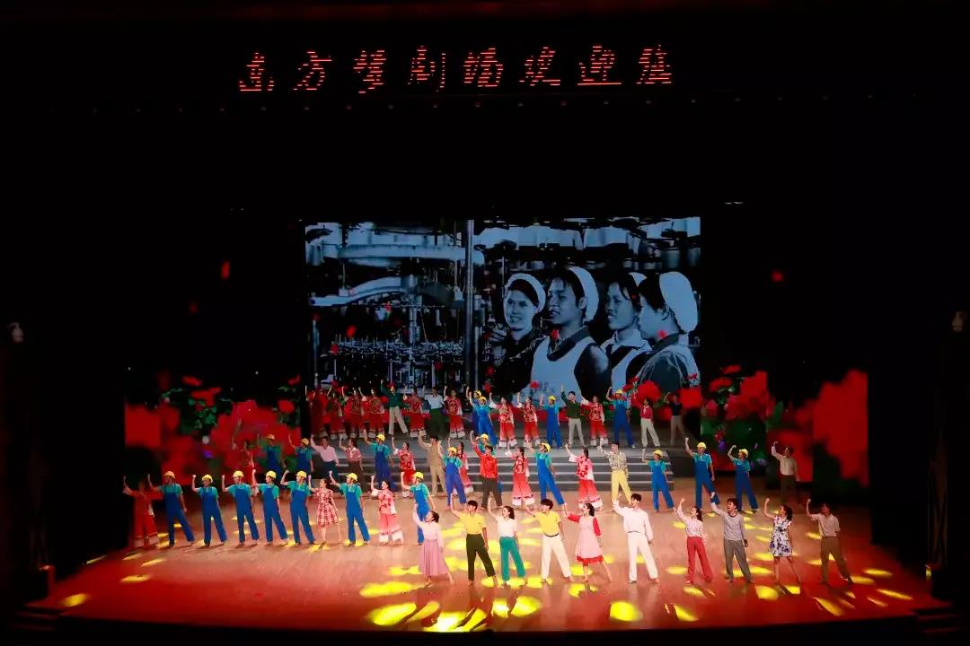 微信图片_20220208160707.jpg 微信图片_20220208160707.jpg