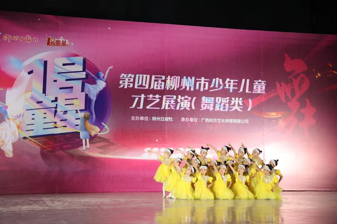 微信图片_20220208160731.jpg 微信图片_20220208160731.jpg