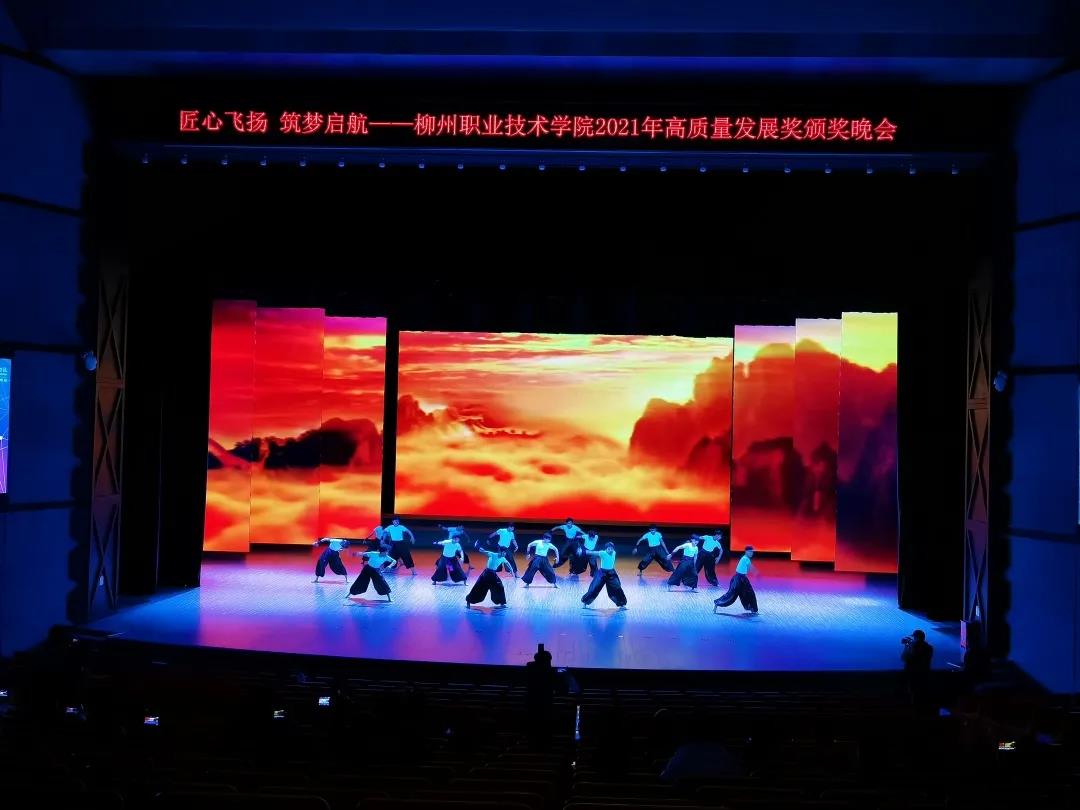 微信图片_20220208160738.jpg 微信图片_20220208160738.jpg