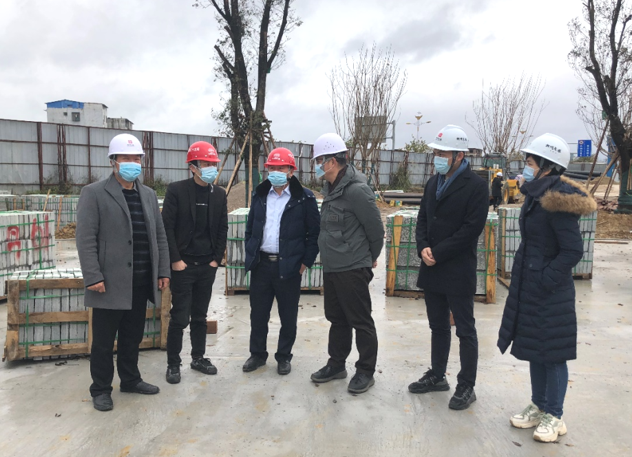 微信图片_20220314082449.png 微信图片_20220314082449.png