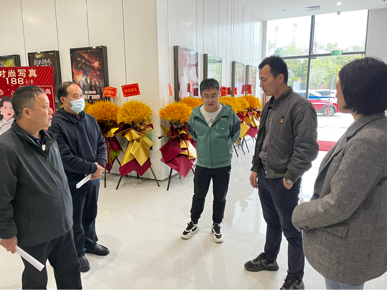 微信图片_20230106085642.png