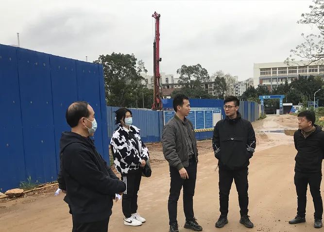 微信图片_20230106085648.jpg