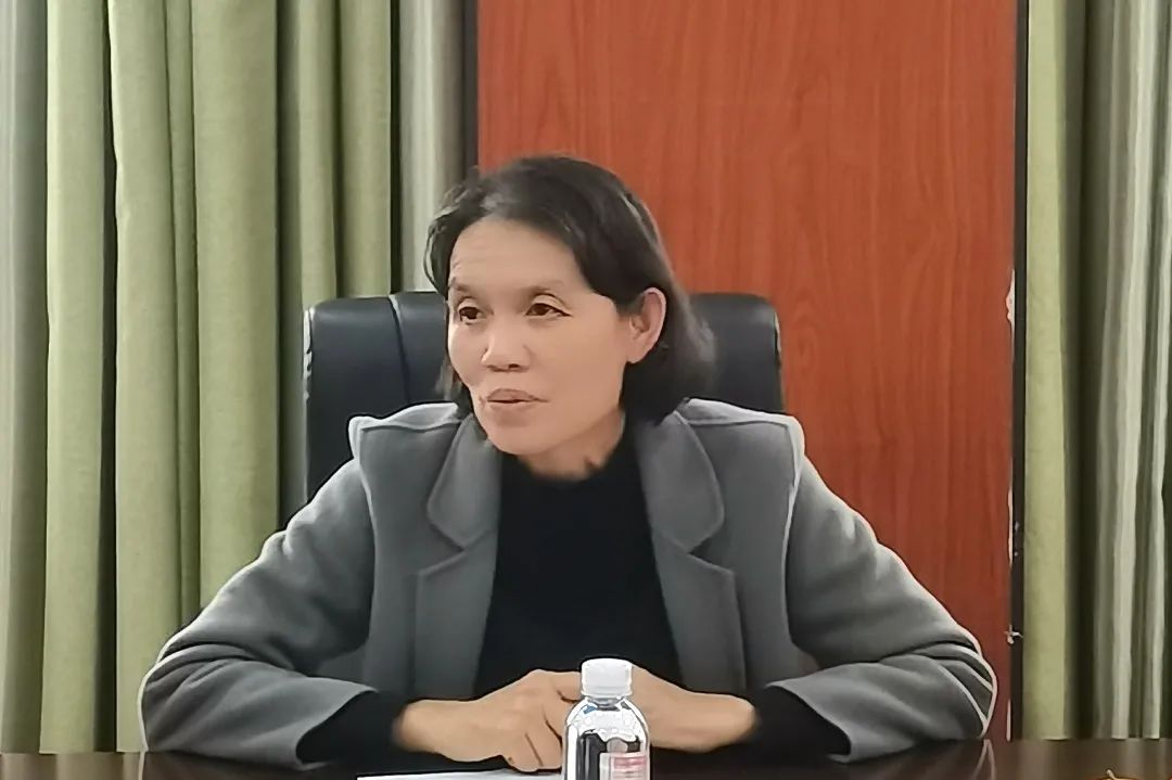 微信图片_20230106093756.jpg 微信图片_20230106093756.jpg