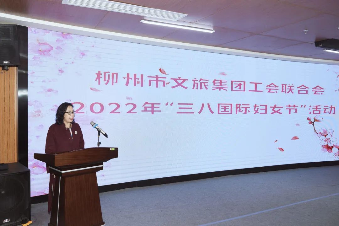 微信图片_20230106151426.jpg 微信图片_20230106151426.jpg