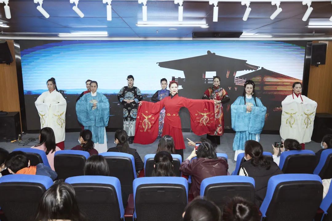 微信图片_20230106151432.jpg