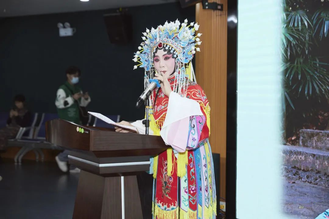 微信图片_20230106151444.jpg