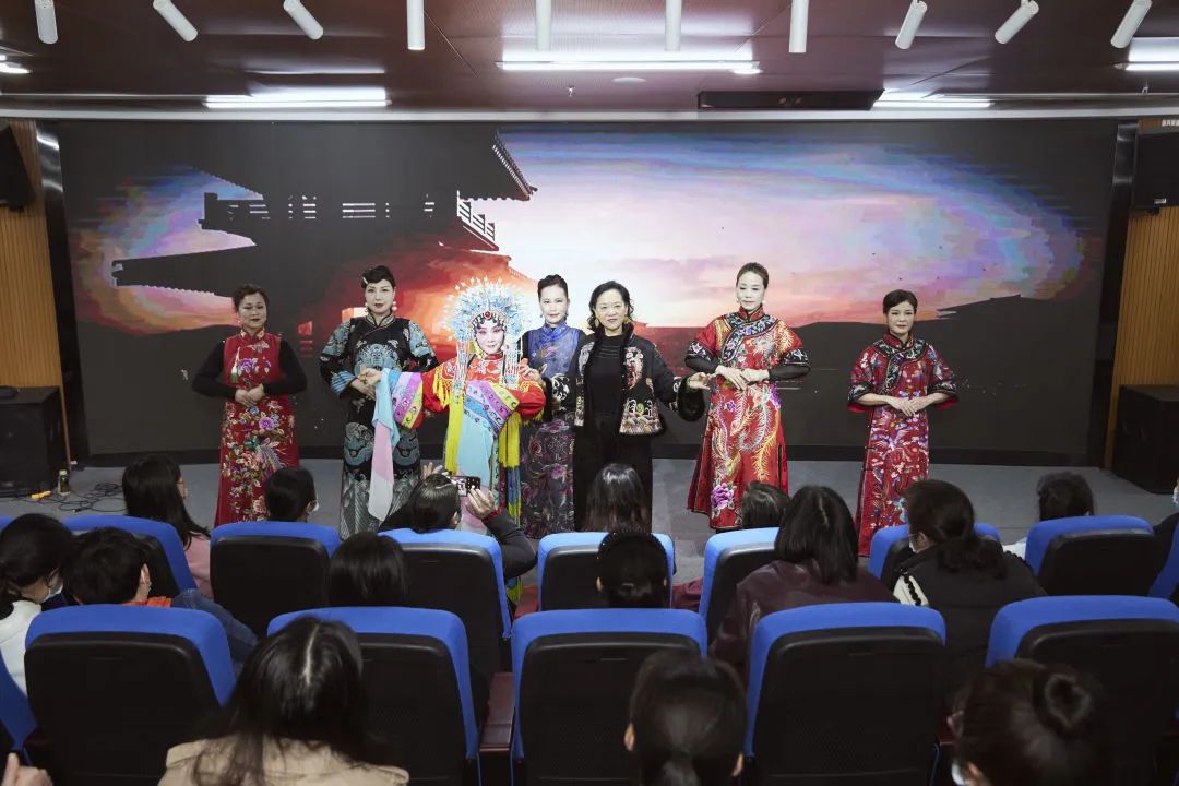 微信图片_20230106151447.jpg