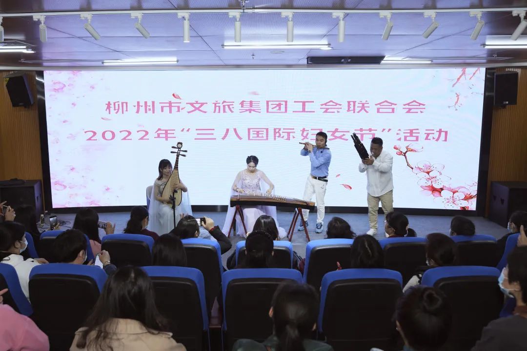 微信图片_20230106151450.jpg