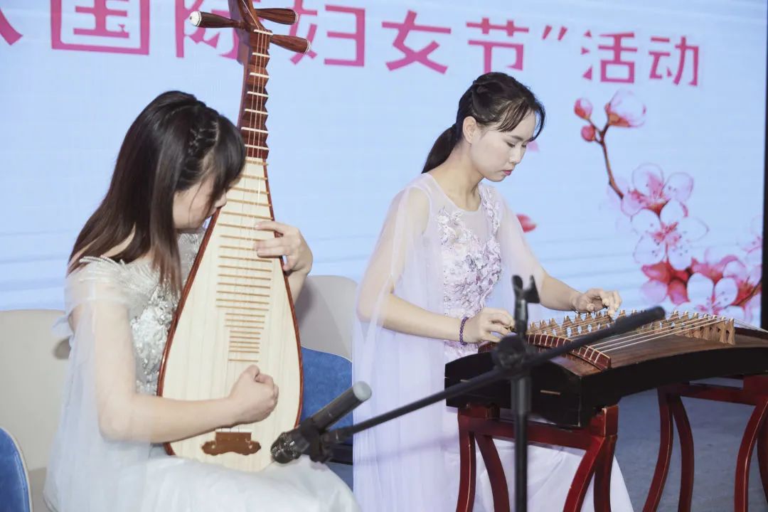 微信图片_20230106151454.jpg