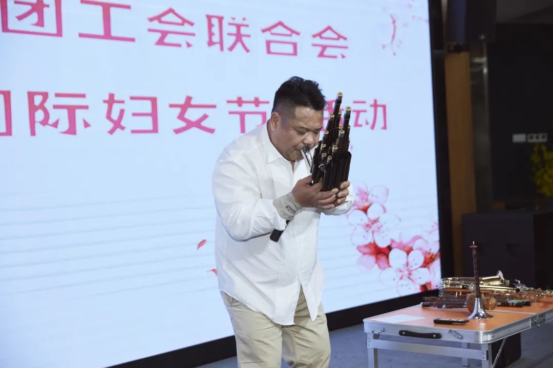 微信图片_20230106151457.jpg