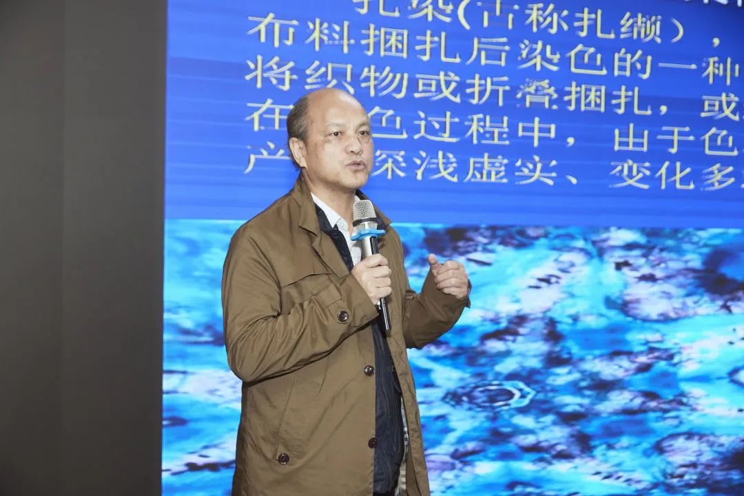 微信图片_20230106151500.jpg