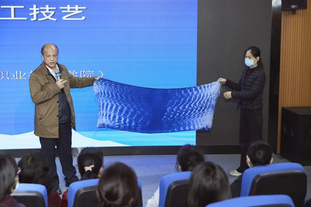 微信图片_20230106151503.jpg