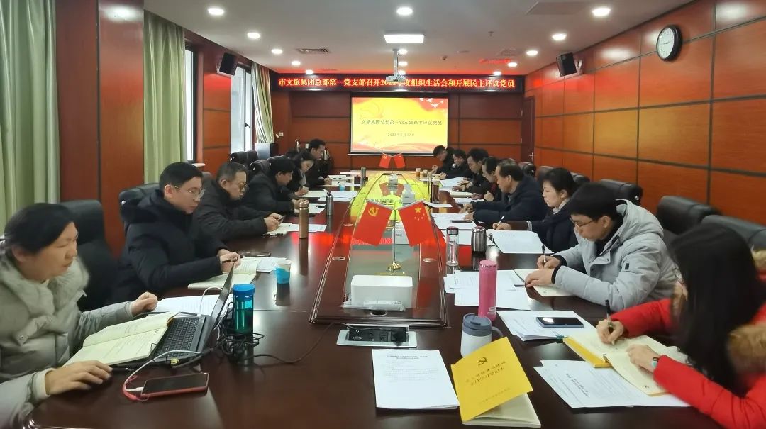微信图片_20230106164415.jpg