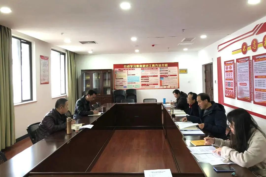 微信图片_20230106164430.jpg
