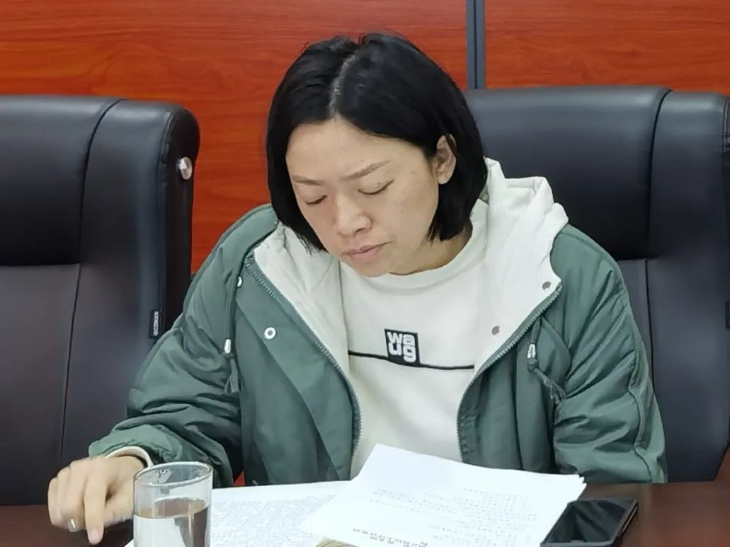 微信图片_20230106164434.jpg