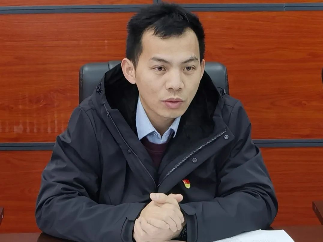 微信图片_20230106164437.jpg