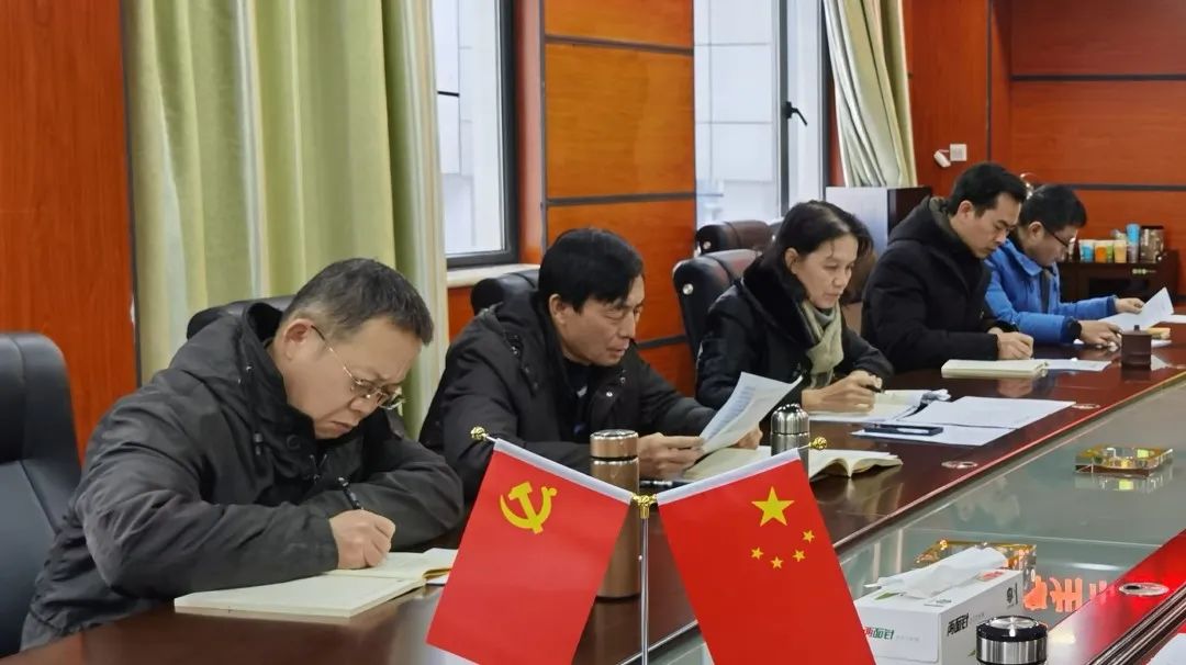 微信图片_20230106164448.jpg