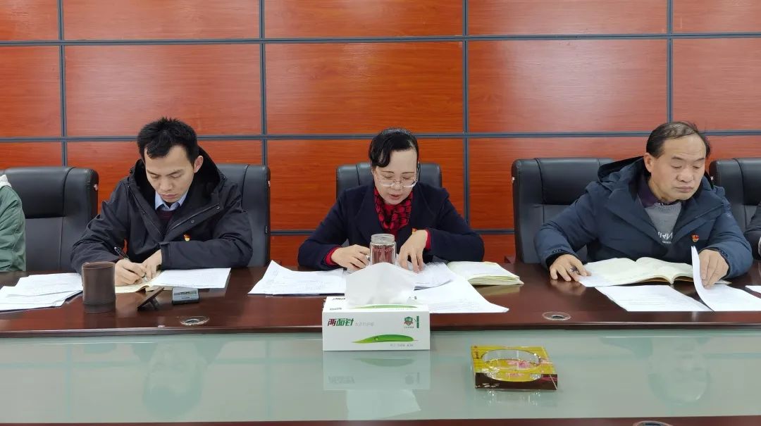 微信图片_20230106164451.jpg