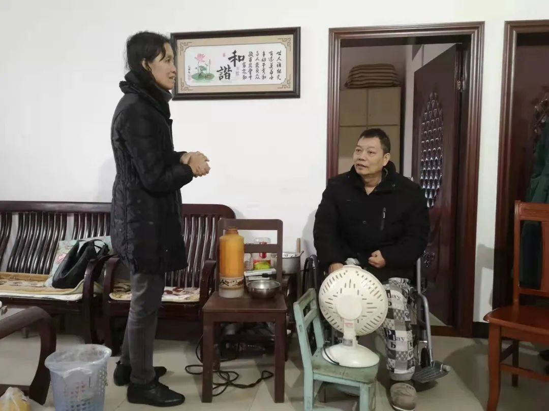 微信图片_20230110082610.jpg 微信图片_20230110082610.jpg