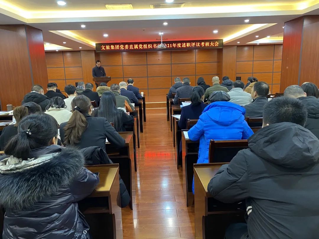微信图片_20230110085157.jpg 微信图片_20230110085157.jpg
