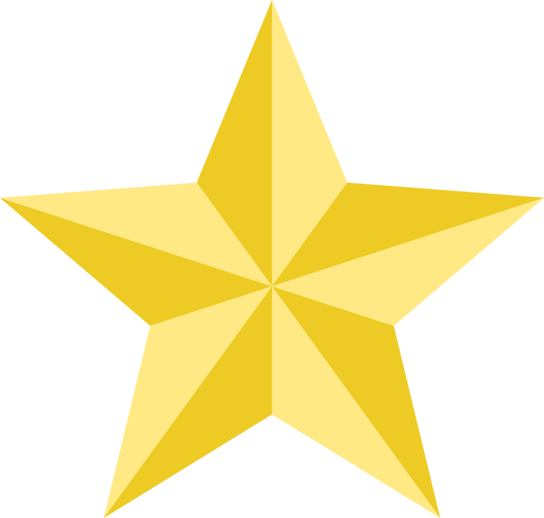 微信图片_20230110085202.png 微信图片_20230110085202.png