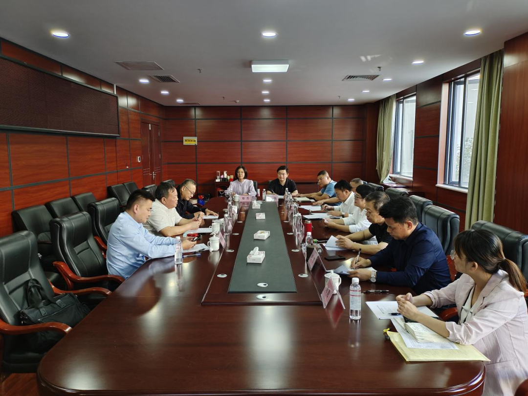 微信图片_20230329104711.png
