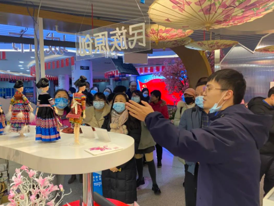 微信截图_20230425165100.png