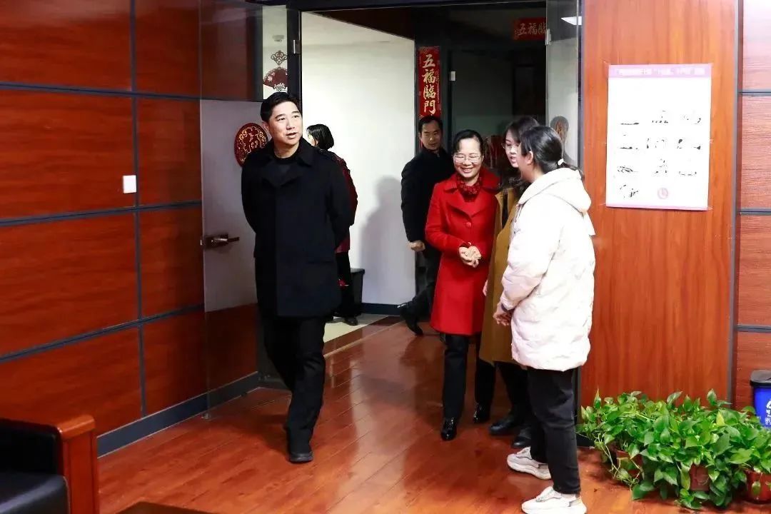 微信图片_20230425173114.jpg