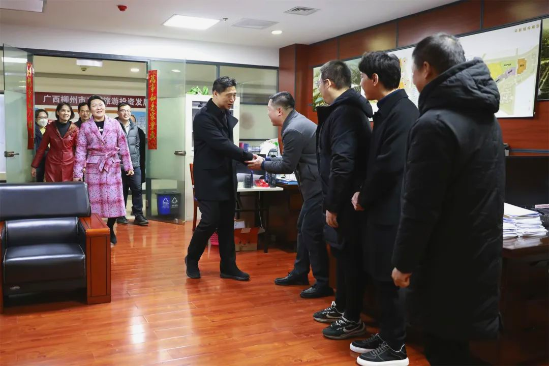微信图片_20230425173126.png