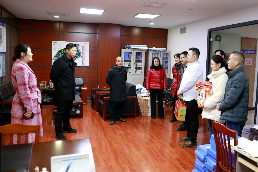 微信图片_20230425173619.jpg