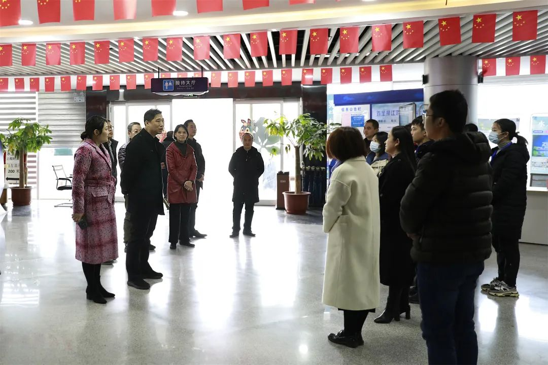 微信图片_20230425173209.png