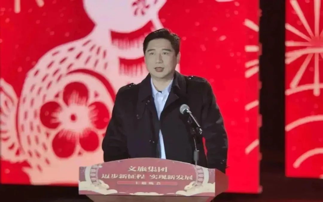 微信图片_20230426155053.jpg