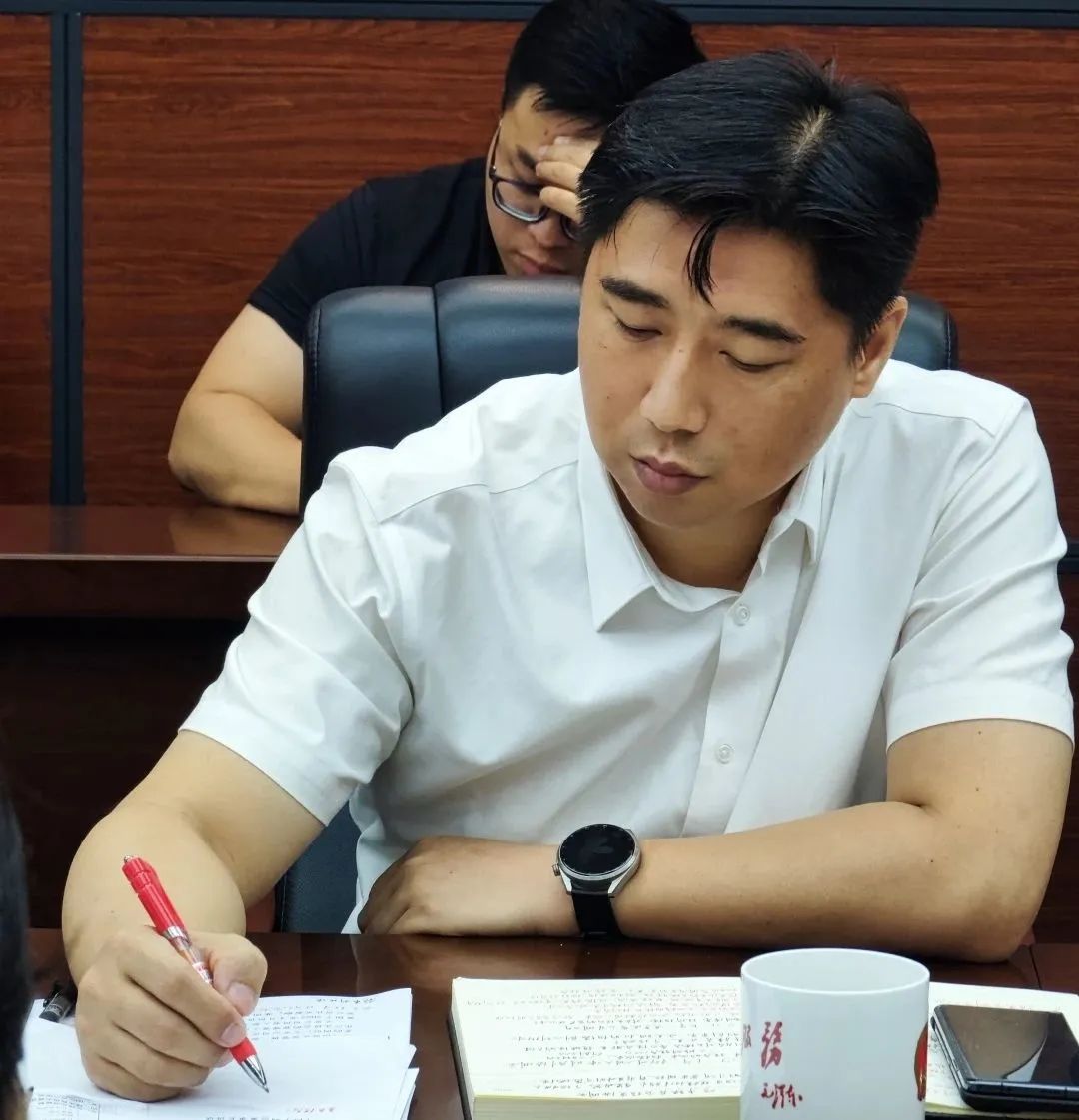 微信图片_20230601104309.jpg