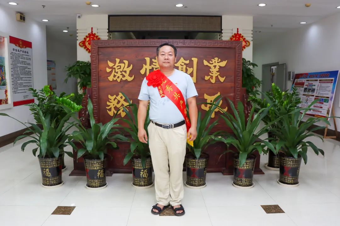 郭国明.jpg