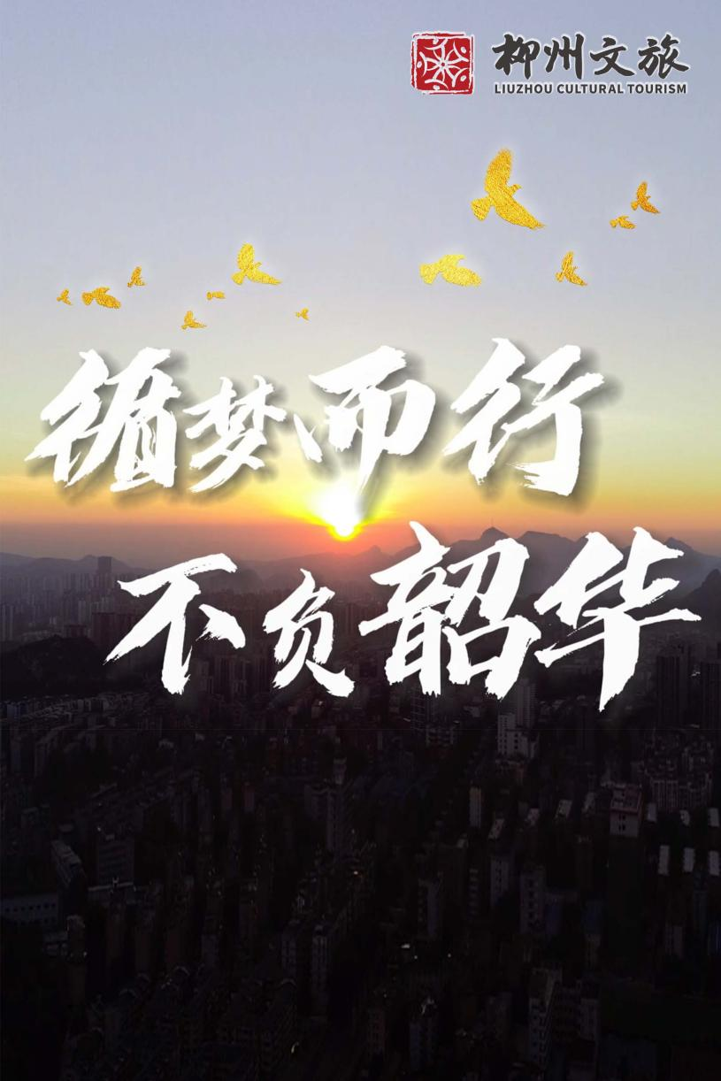 微信图片_20230915073050.png