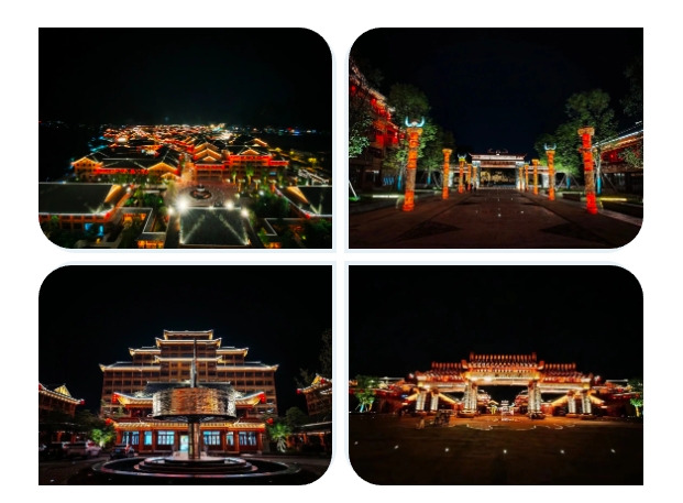 微信截图_20231031115213.png