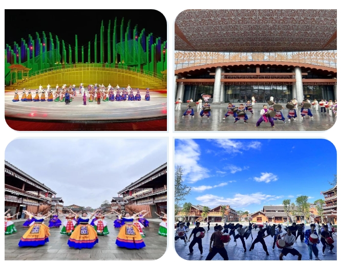 微信截图_20231031115241.png
