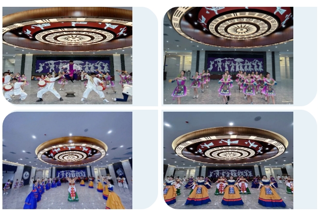 微信截图_20231031120035.png