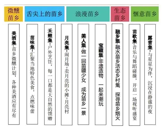 微信截图_20231031120108.png