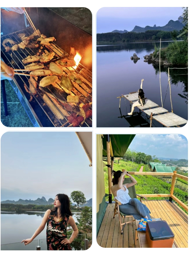 微信截图_20231031115348.png