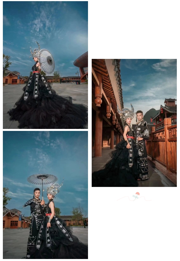 微信截图_20231031115412.png